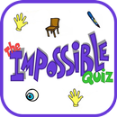 The Impossible Quiz APK