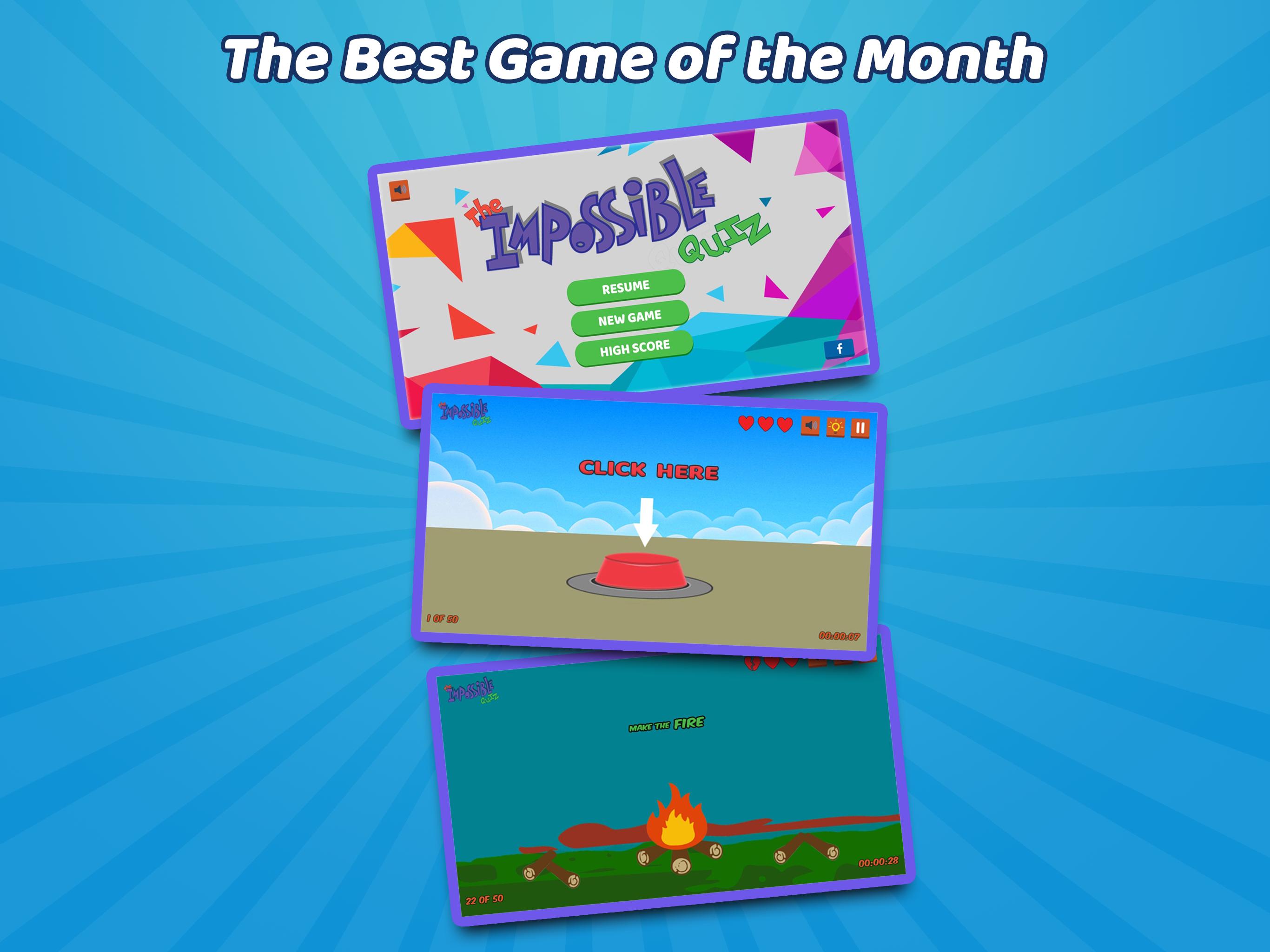 14 Impossible Quiz 2 90 - nmtl9xk