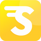 Swuush Driver App icône