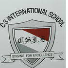 CSI School Smartsis Parent App-icoon