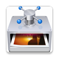 Ultimate Photo Compressor Pro 