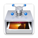 Ultimate Photo Compressor Pro  APK