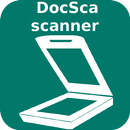 Cam Scanner - Made in India Do APK