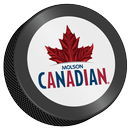 Molson Canadian NHL® Emoji APK