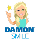 Bethany Hamilton & Damon Emoji APK