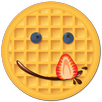 Eggoji Emoji Keyboard APK