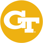 Georgia Tech Emoji biểu tượng