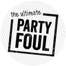 Ultimate Party Foul Emoji APK