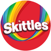 Skittles Emoji Keyboard APK