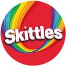 Skittles Emoji Keyboard APK