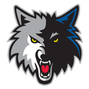 Minnesota Timberwolves Emoji APK