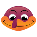 Virginia Tech Emoji APK