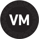 VaynerMedia Team Stickers APK