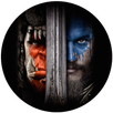 Warcraft Emoji APK