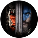 Warcraft Emoji APK