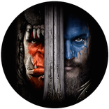 Warcraft Emoji
