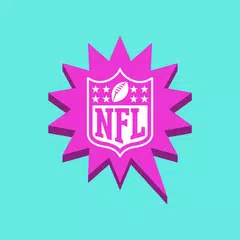 NFL Emojis APK Herunterladen