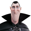 Hotel Transylvania 2 Emoji APK