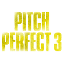 Pitch Perfect 3 Stickers APK