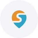Swiftly APK