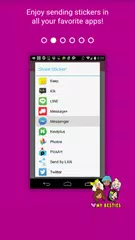 Baixar BRATZ® EMOJI APK