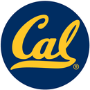 CAL Bears Keyboard APK