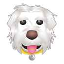 Dogs Trust Emoji Keyboard APK