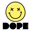 Dope Emoji
