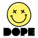 Dope Emoji APK