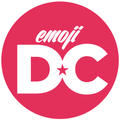 Emoji DC