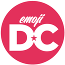 Emoji DC APK