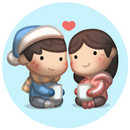 HJ Story Emoji APK