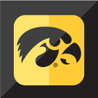 Iowa Emojis-icoon