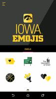 Iowa Emojis screenshot 1