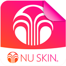 Nu Skin Social Keyboard APK