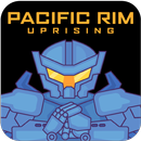 Pacific Rim Uprising Pack APK