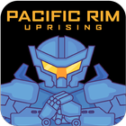 آیکون‌ Pacific Rim Uprising Pack