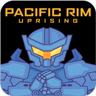 Pacific Rim Uprising Pack-icoon