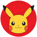 Pokémon Emoji Keyboard (Unreleased) APK