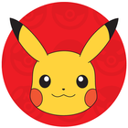 Pokémon Emoji Keyboard (Unreleased) icon