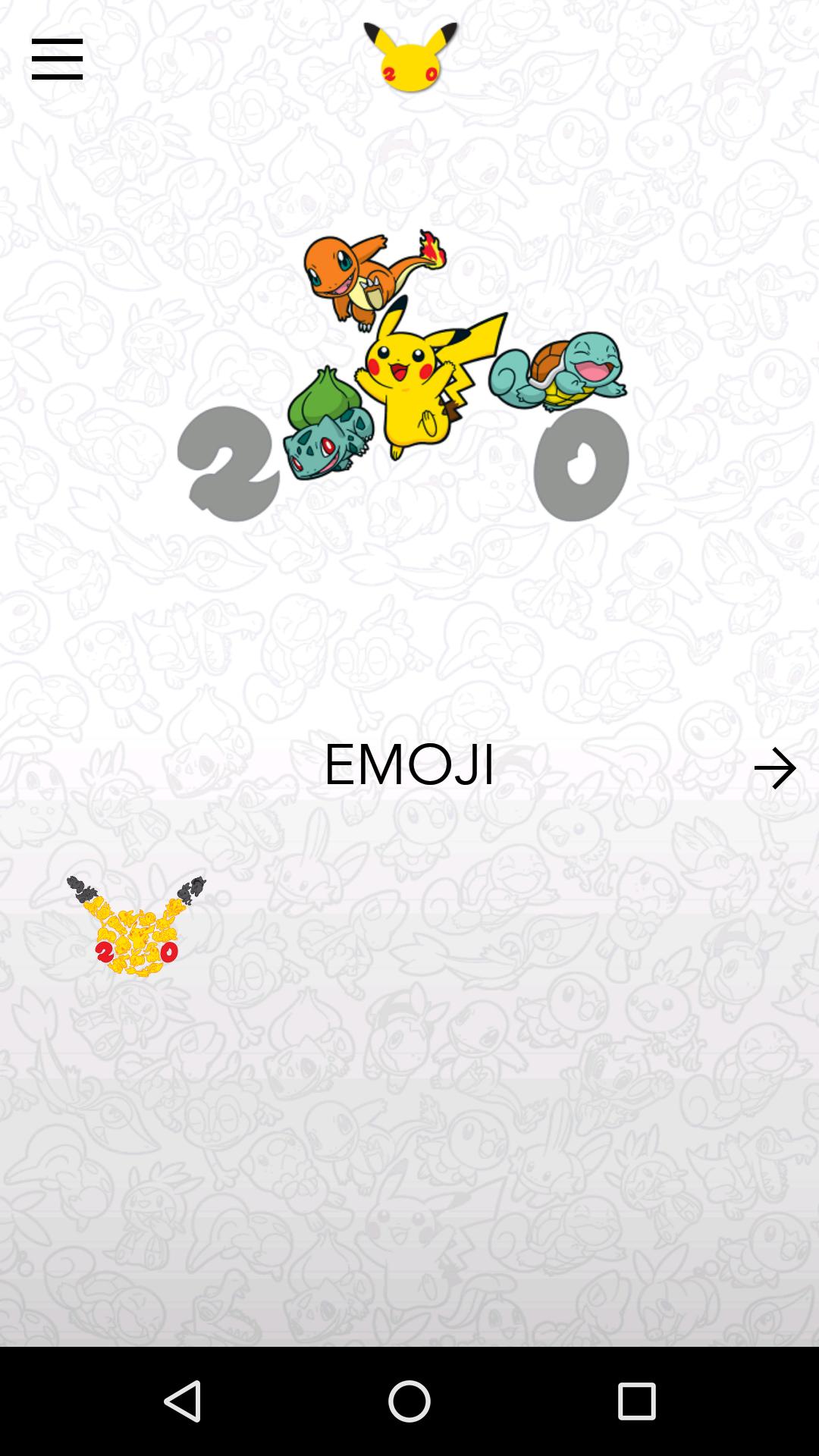 Pokemon Emoji Keyboard Unreleased For Android Apk Download - pokemon roblox emoji