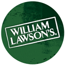 William Lawson Sticker APK