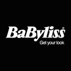 BaByliss Beauty Emoji icon