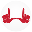 University of Utah Umoji