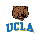آیکون‌ UCLA Emoji