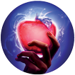 Lunar Chronicles Emoji