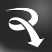 RossiniGroup APK