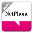 NetPhone Mobile 2011