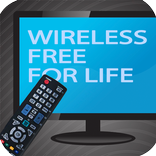 ”Télécommande du RemoteControl 7