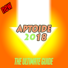 Guide For Apltiode 2018 icône